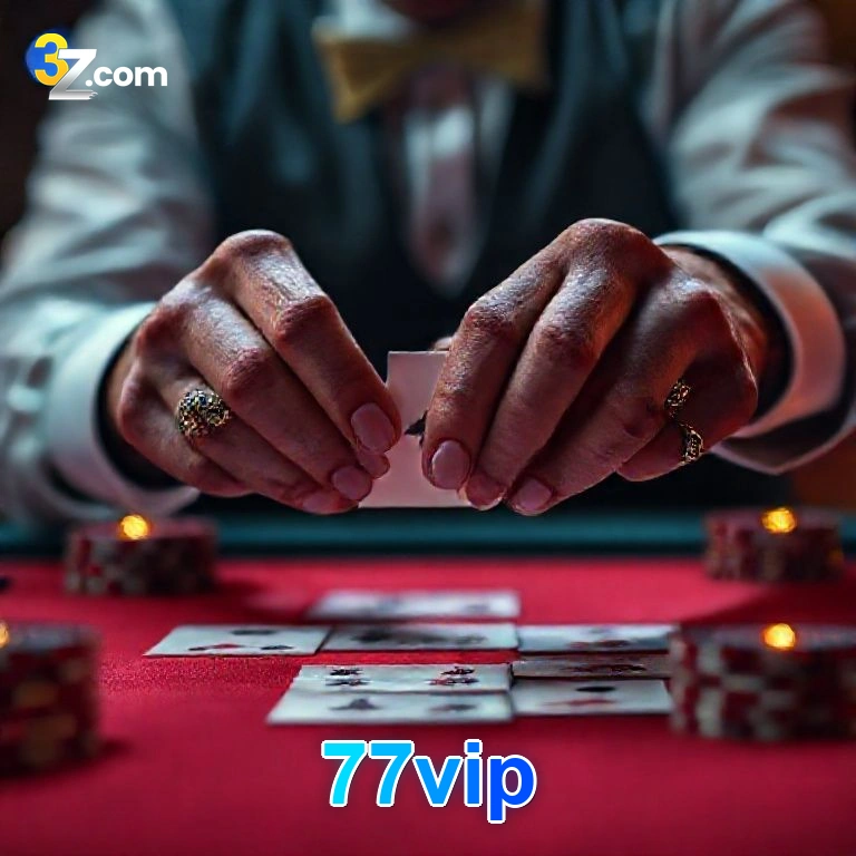77vip app